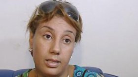 Le petit Mohamed bientôt adopté par sa mère ?