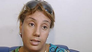 Le petit Mohamed bientôt adopté par sa mère ?