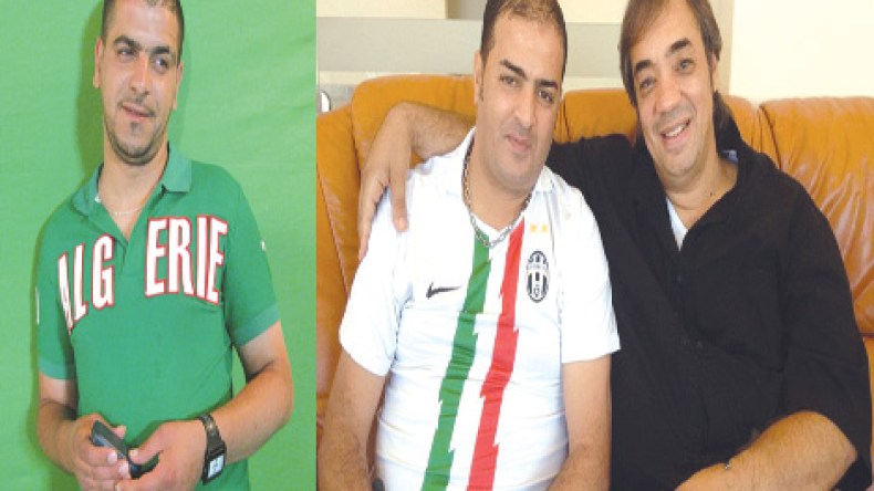 أغانٍ تحرض على العنف والفتنة عشية نهائي الكأس