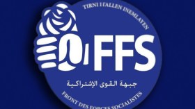 الأفافاس: مشاورات بن صالح عرض سياسي مفخخ ومرفوض