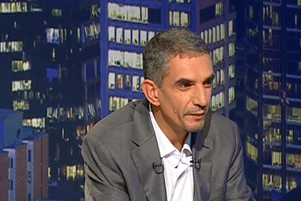 FFS: «Le consensus est la seule issue»