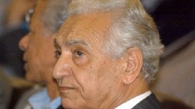 الدّا الحسين لم يعد قادرا على الكلام