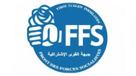 الإنتخابات المحلية مناسبة لإسماع صوتنا