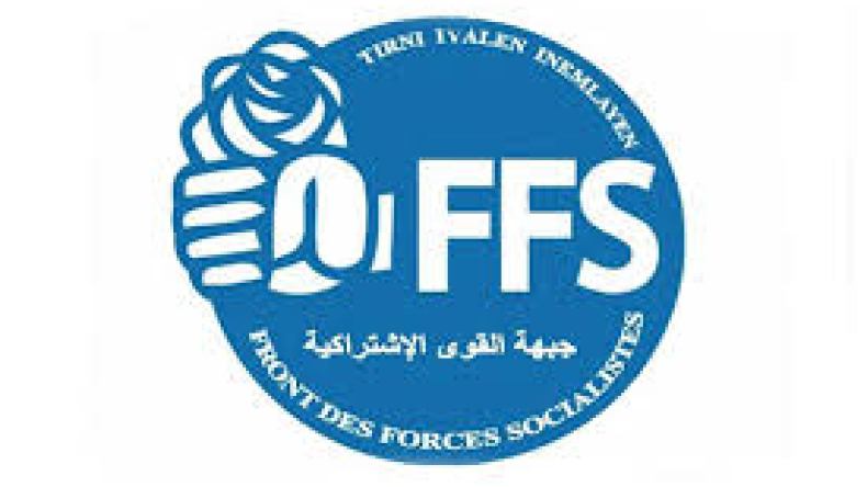 الإنتخابات المحلية مناسبة لإسماع صوتنا