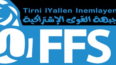 Le FFS prépare un troisième round des consultations