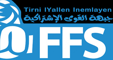 Le FFS prépare un troisième round des consultations