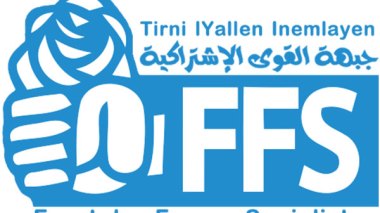 Que se passe-t-il au parti de Da L’Hocine?