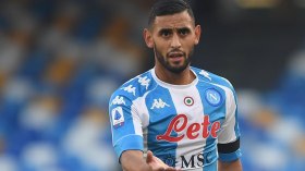 غلام يتحدّث عن إصابته بِفيروس “كورونا”