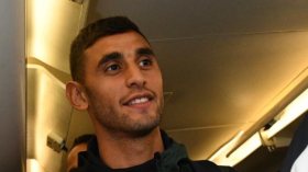 غلام.. ملامح عودة “الإبن المُصاب”