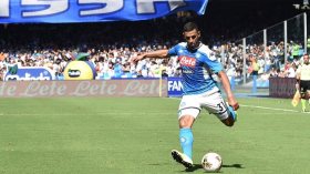 إصابة أخرى يتعرّض لها غلام