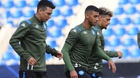 حرّاس شخصيون لِزملاء غلام وعقاب بِتخفيض الأجرة