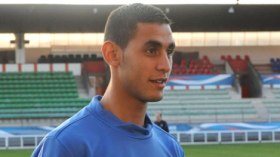 مؤتمر صحفي لـ غلام بالجزائر هذا الأحد