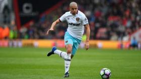 فيغولي في تركيا هذا الأحد