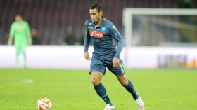 خامس تمريرة حاسمة للمدافع غلام