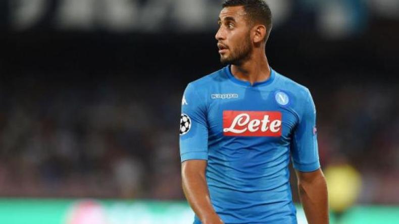 عملية جراحية ناجحة لـ “غلام”