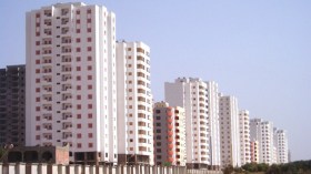 محرومون من التجزئات في البيض يطالبون بنتائج لجنة الطعون