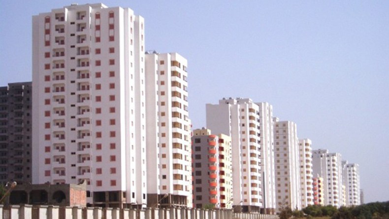 محرومون من التجزئات في البيض يطالبون بنتائج لجنة الطعون