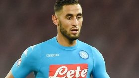 التقرير الطبي النهائي لـ “غلام” يُكشف هذا الإثنين