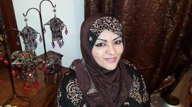 “منذ متى تحبين الجزائر؟”