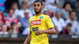 نحو عودة غلام إلى المنافسة السبت المقبل