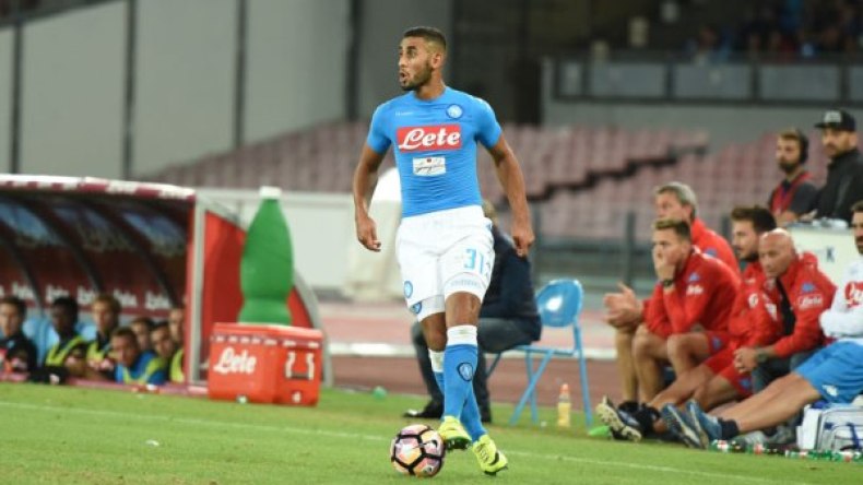 تحديد تاريخ جديد لِعودة “غلام”