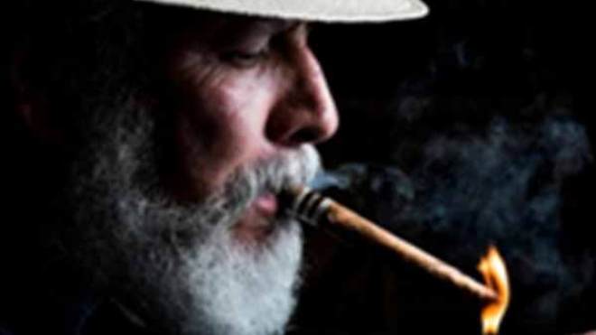 آثار التواجد العربي في إسبانيا لا تزال جزءا من التاريخ الذهبي