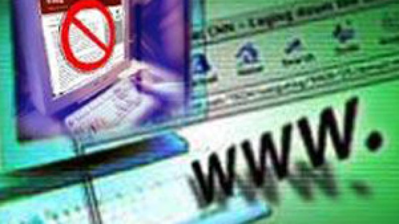 قراصنة يحاولون تدمير موقع قناة “النصرة” التلفزيونية على شبكة الإنترنيت