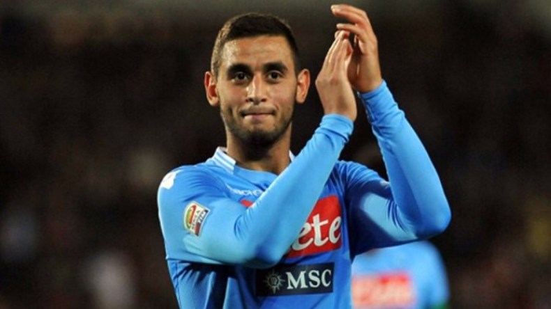 ثاني نشاط خيري من “غلام” يستهدف الأطفال الجزائريين