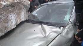 مواطنون يتهافتون على تصوير الجثت لنشرها في “اليوتيوب”
