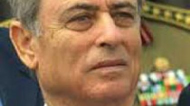 Syrie: “Le régime d'Al-Assad va céder et le changement sera pacifique”