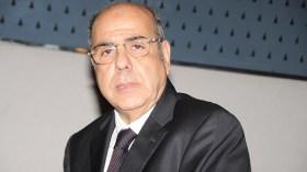 روراوة يوافق على إنجاز مقر جديد لرابطة إيليزي لكرة القدم