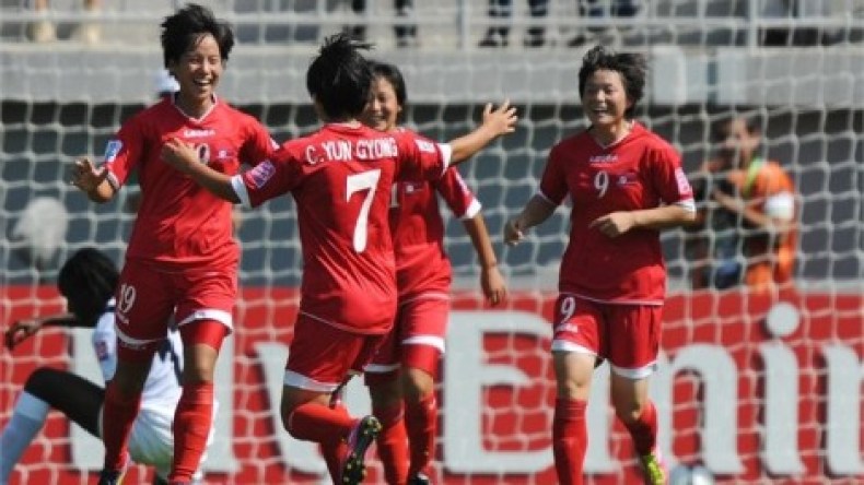 البداية بـ 11-0!