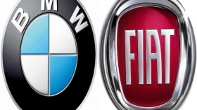 الجزائر تفاوض “بي أم دابليو” الألمانية و”فيات” الإيطالية