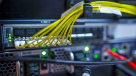 وضع أكثر من 300 كلم من شبكة الألياف البصرية خلال 2018 في المسيلة