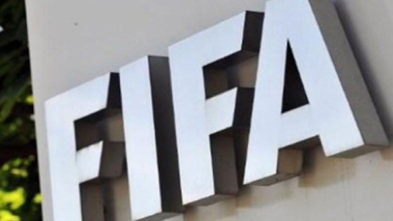 الفيفا تطالب الحكومات ببذل المزيد لمكافحة التلاعب بالمباريات
