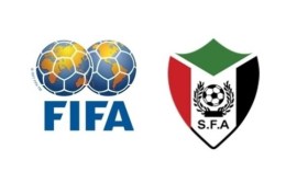 الفيفا يفرض غرامة مالية على الاتحاد السوداني لكرة القدم
