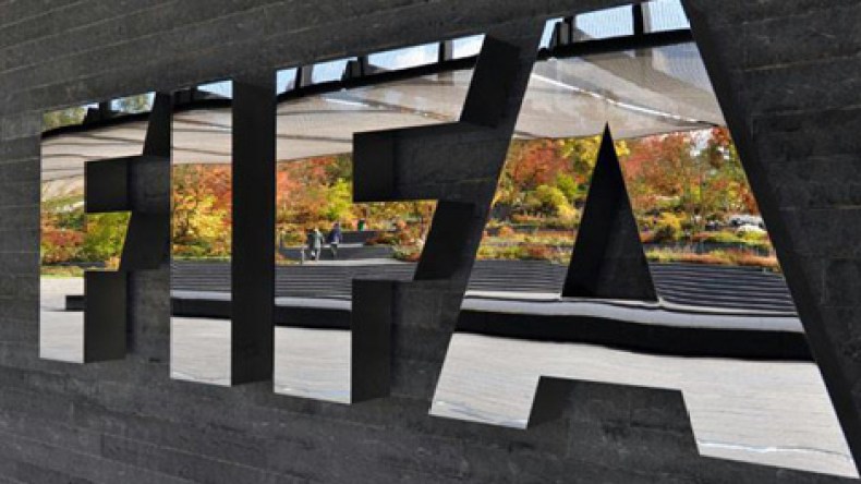 الفيفا ترفض طعن منتخب الرأس الأخضر وتثبت إقصاءه من الدور الفاصل