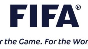الفيفا توسّع عقوبتها ضد 41 لاعبا من كوريا الجنوبية