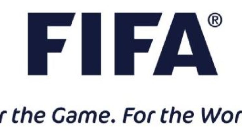 الفيفا توسّع عقوبتها ضد 41 لاعبا من كوريا الجنوبية