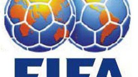 الجزائر تحتل المرتبة الـ31 عالميا في تصنيف الفيفا الجديد