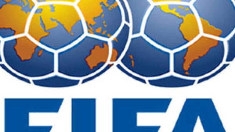 “الفيفا” تقر اختبارات تحديد السن في بطولة العالم للناشئين