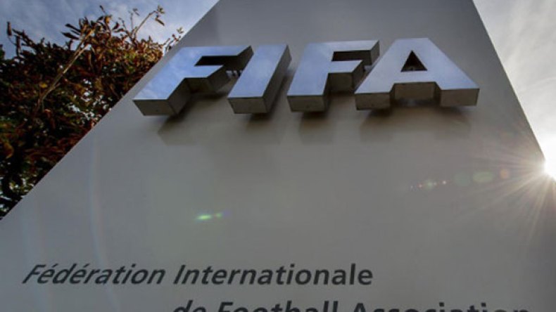 “الفيفا” تدعو الاتحادات الوطنية لتبني خطة الإصلاحات