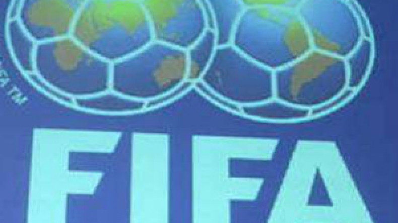 الفيفا: مستوى المنتخب الجزائري تطور كثيرا