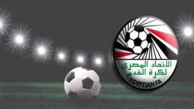 الفيفا تهدّد بمعاقبة مصر