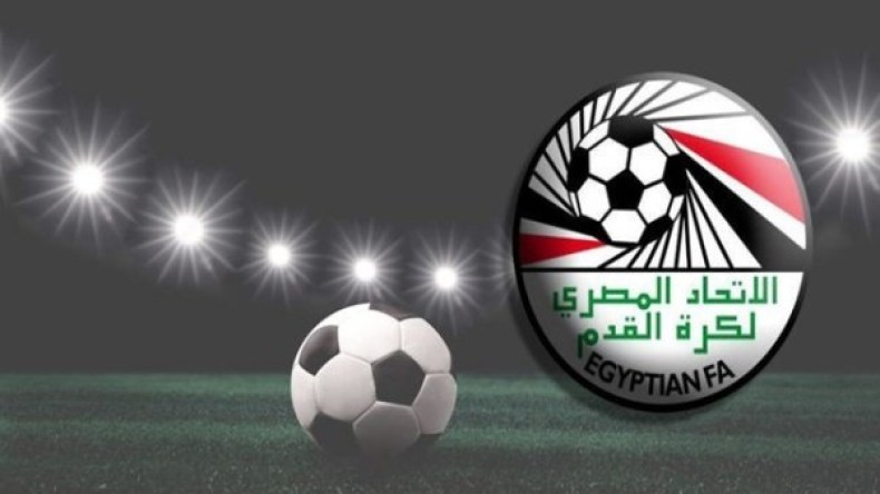 الفيفا تهدّد بمعاقبة مصر