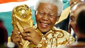 WORLD CUP 2010 TICKETS Q&A: How much, where to buy… and what if my team doesn't make it?
