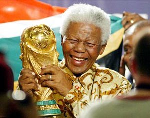 WORLD CUP 2010 TICKETS Q&A: How much, where to buy… and what if my team doesn't make it?