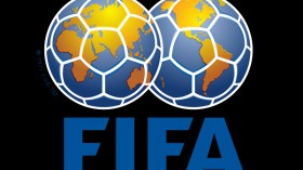 ‮”‬الفيفا‮” ‬تؤكد أن مهمة‮ “‬الخضر‮” ‬صعبة في‮ ‬بلانتير