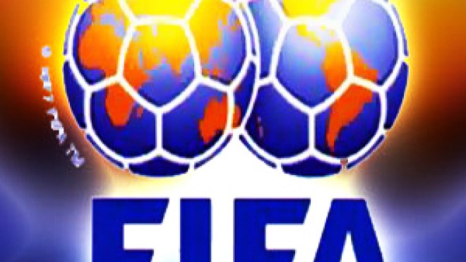 الفيفا تبرئ إسبانيا من رشوة حكام المونديال