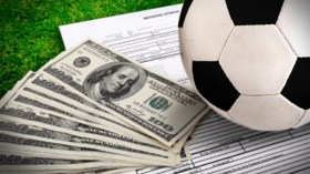 الفيفا تدلل الفرق المشاركة في المونديال